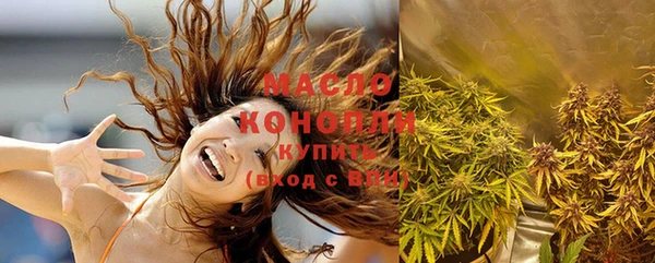 дурь Наволоки