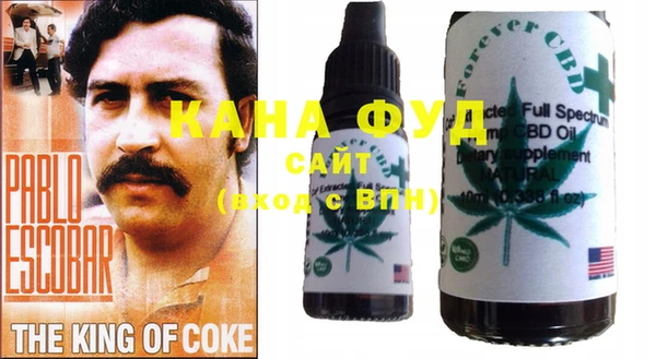 меф Алексеевка